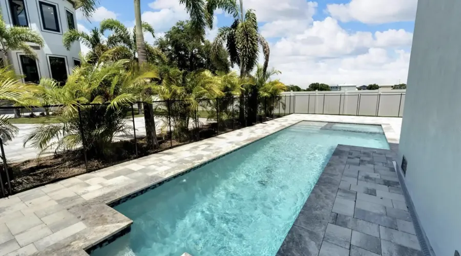 517 TREVISO DRIVE, Apollo Beach, Florida, 33572, United States, 4 Bedrooms Bedrooms, 9 Rooms Rooms,4 BathroomsBathrooms,Waterfront,For Sale,TREVISO DRIVE,1894805